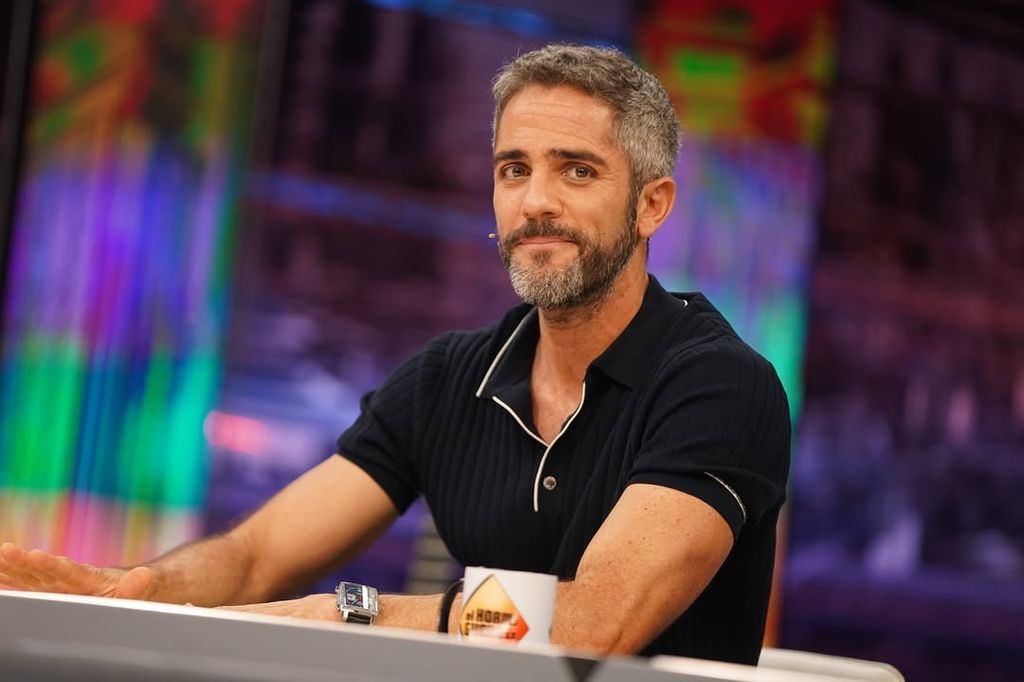 Media Image