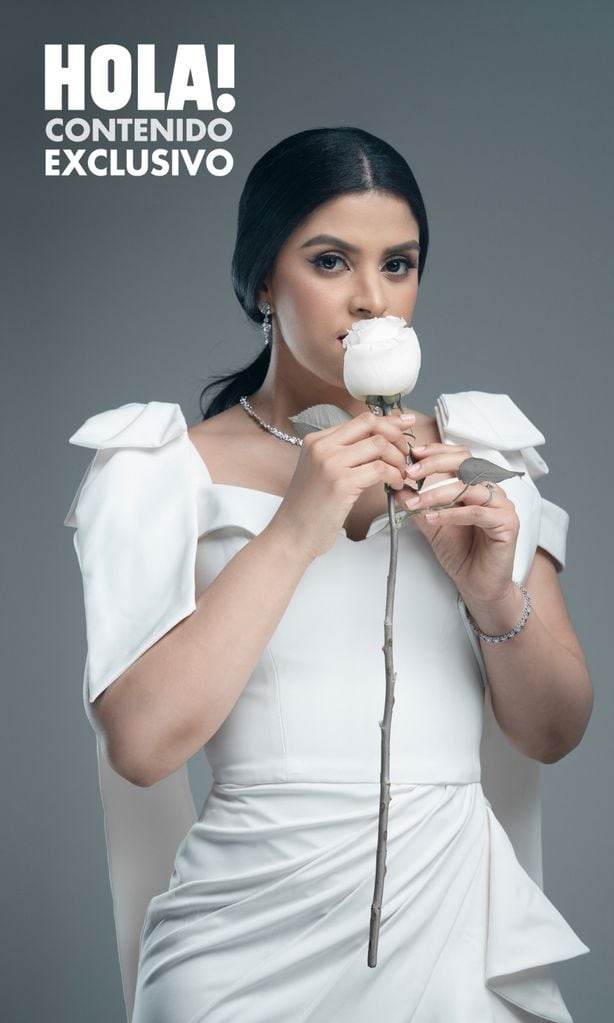 Dra. Tania Medina