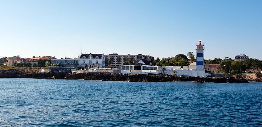 FAROL-HOTEL-CASCAIS-viatas