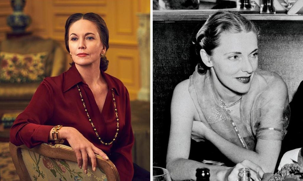 GALLERY_DIANE-LANE_SLIM-KEITH_0049_v2-Collage-U33327623084vUT