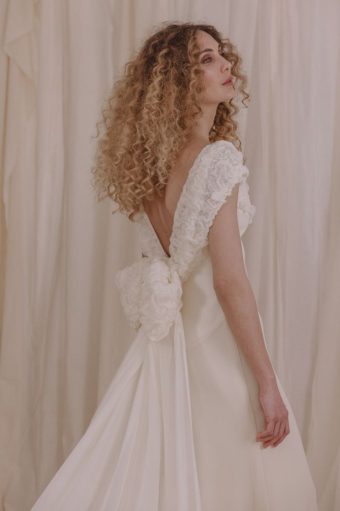 Lorena Formoso coleccion 2025