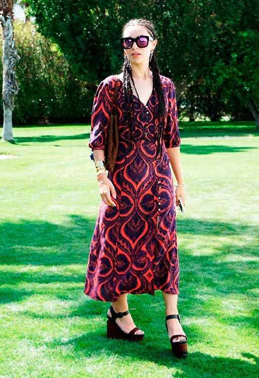looks_coachella_marta_pozzan_vestido_largo_1
