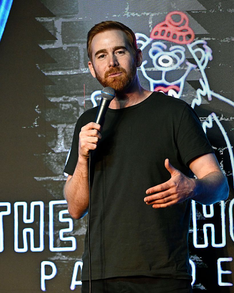 Media Image