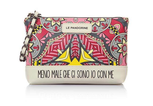 looks_coachella_bolso_pandorine_1a