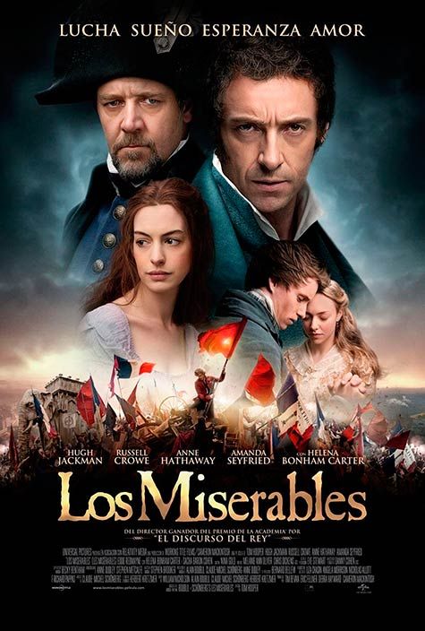 ficha_los_miserables_2