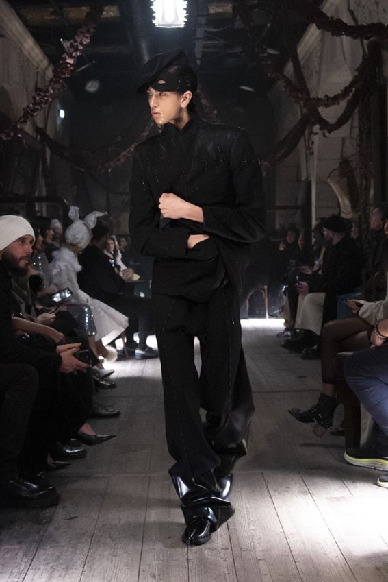 margiela030240129