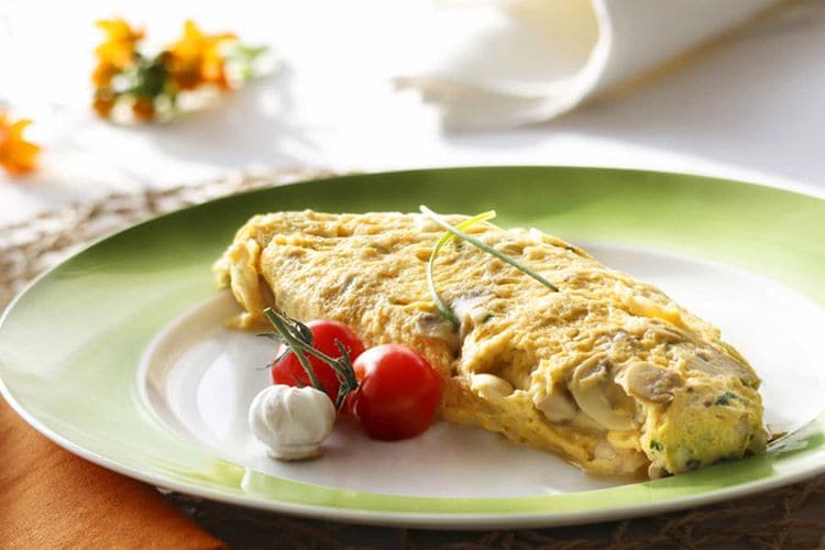 tortilla-setas-champinones-