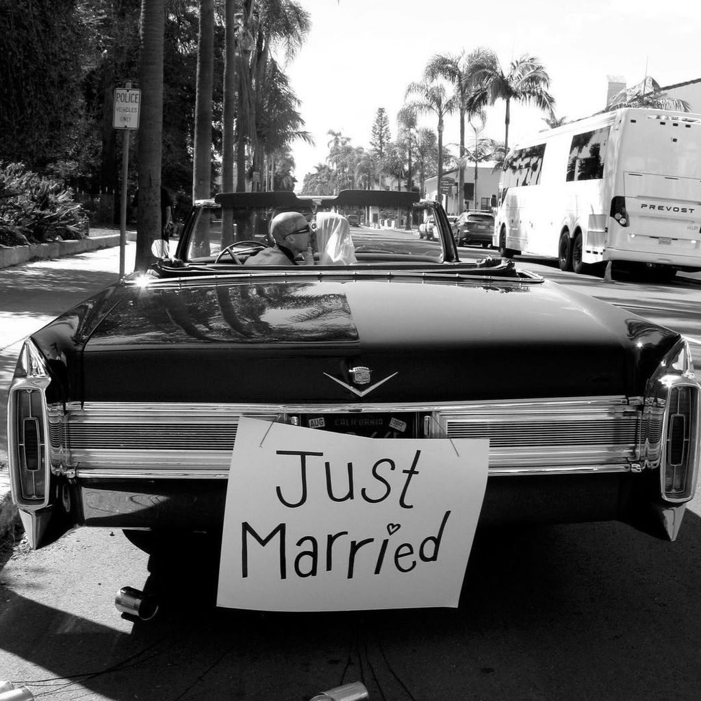 kourtney kardashian y travis barker