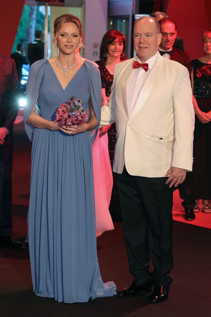 Media Image