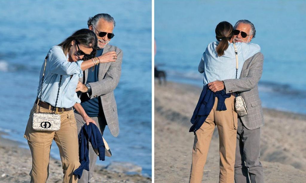 Ep Nieves Alvarez con novio (54)-Collage-U04200660248xCG
