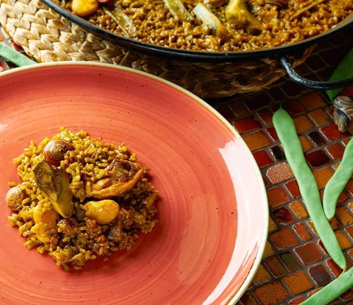 marina-paella-2