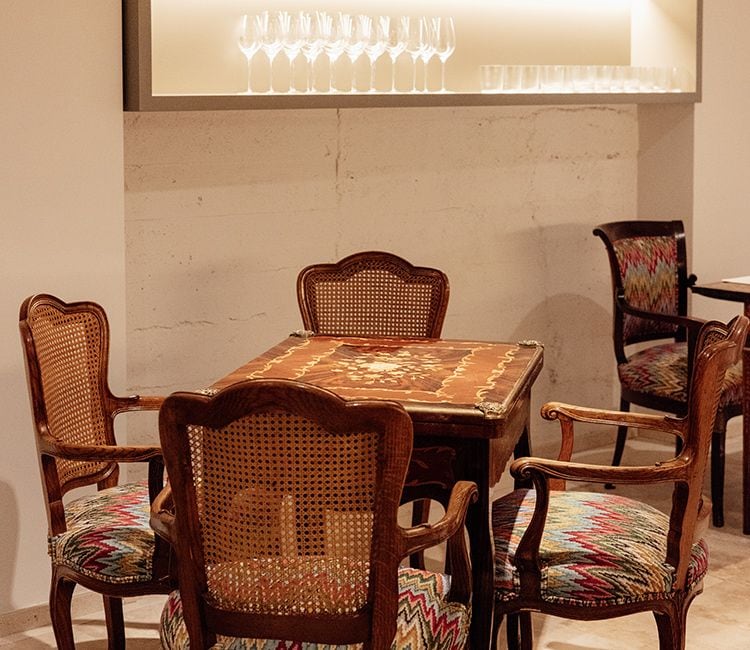 mesa-comedor-pabu