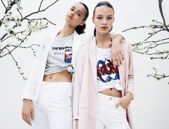 lookbook_stradivarius_pv16_11