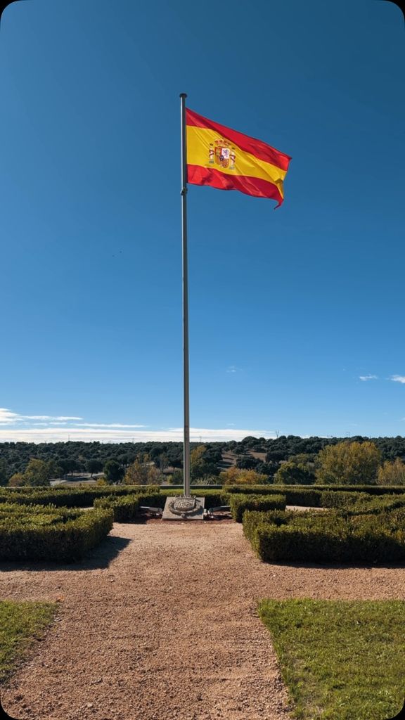 La Casa Real felicita a todos los españoles