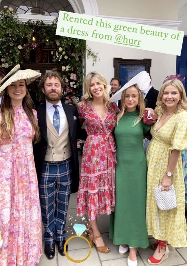 amelia-windsor-alquila