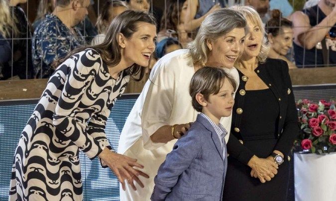 monaco-getty