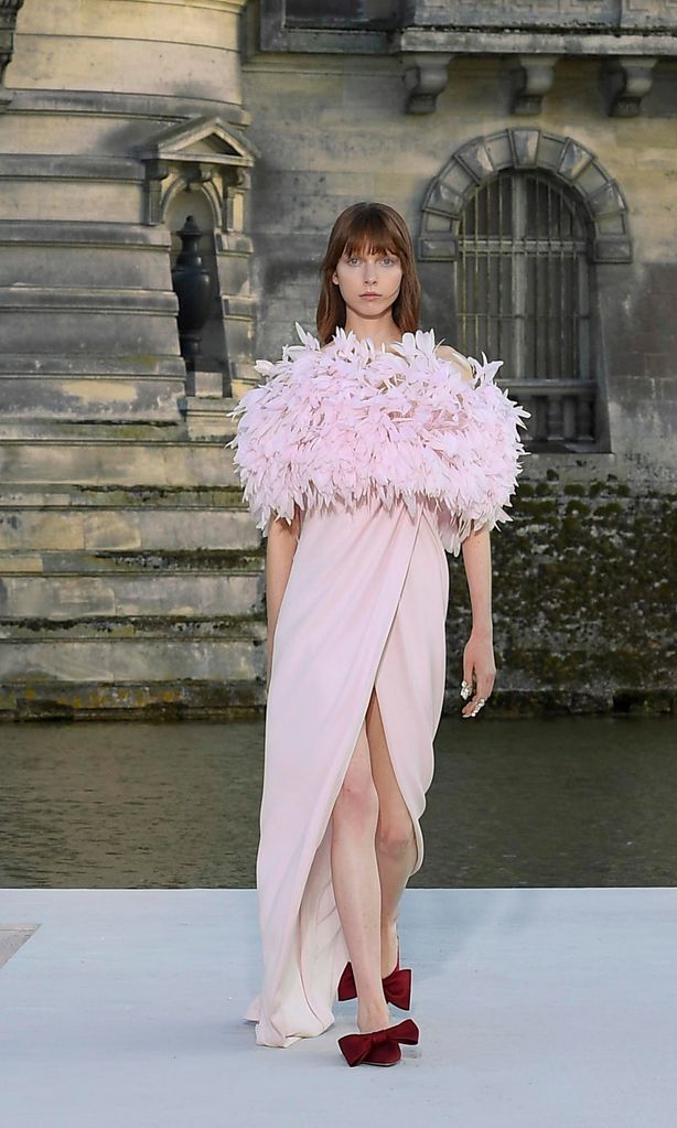 valentino hc fw23