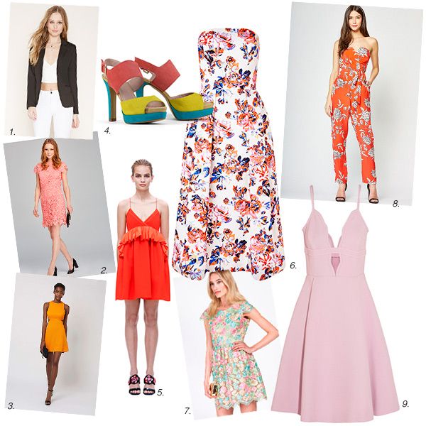 novias brunch 05