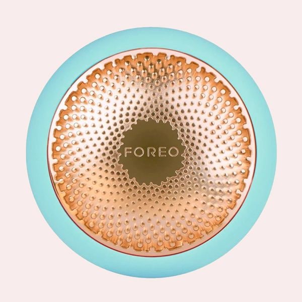 FOREO UFO 3