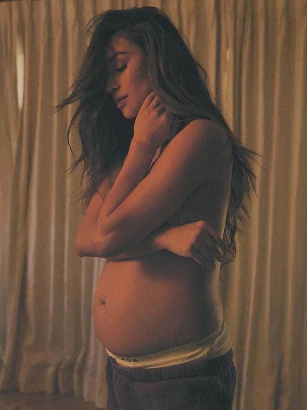 posado-shay