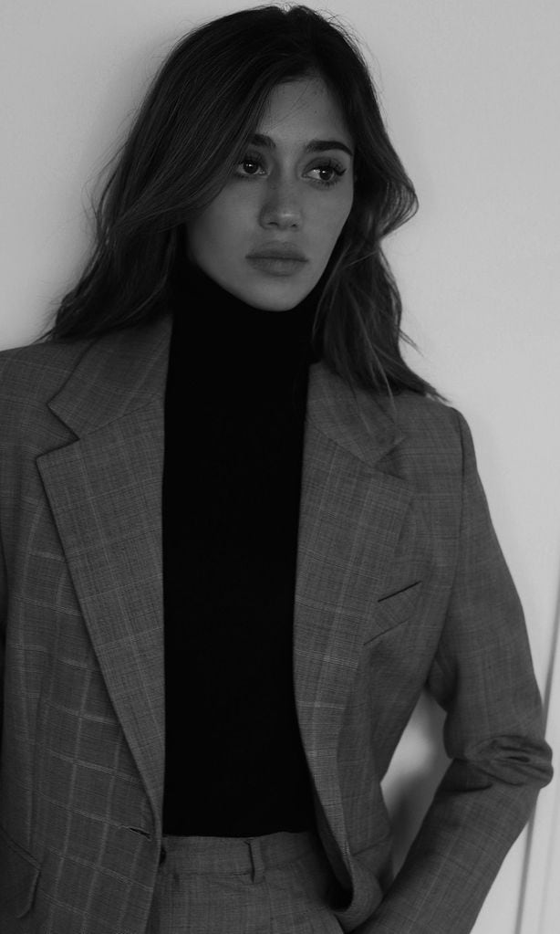Blanca Bleis