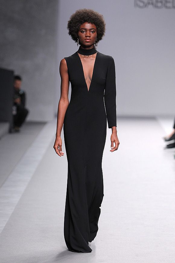 isabel sanchis021