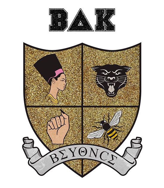 beyoncé6