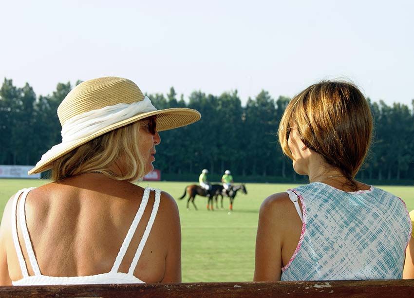 sotogrande-polo-publico