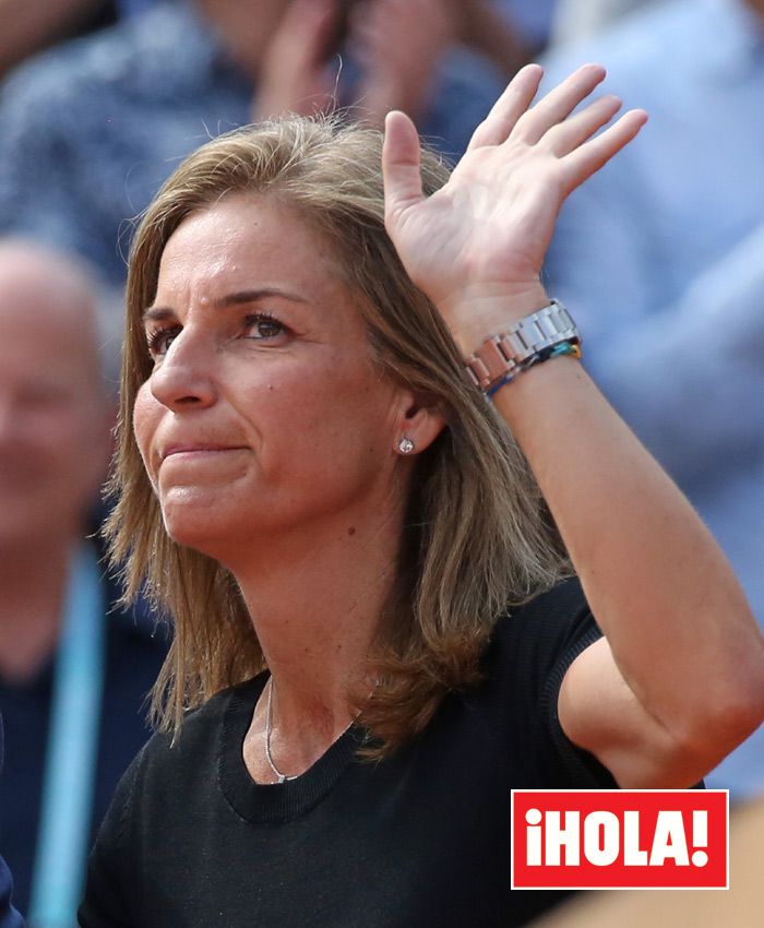 arantxa2-gtres