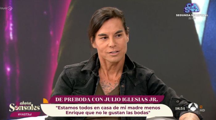 julio1