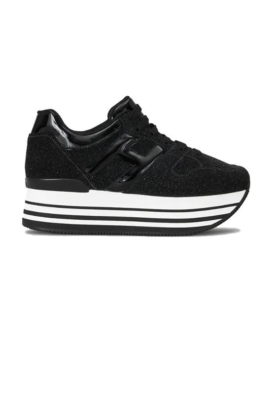 zapatillas hogan