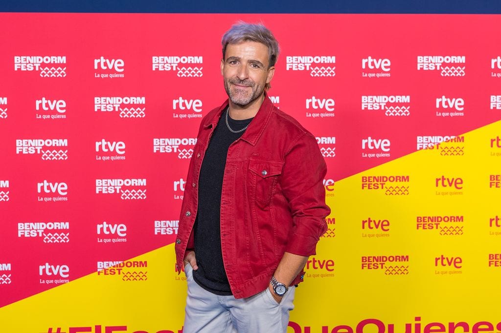 Media Image