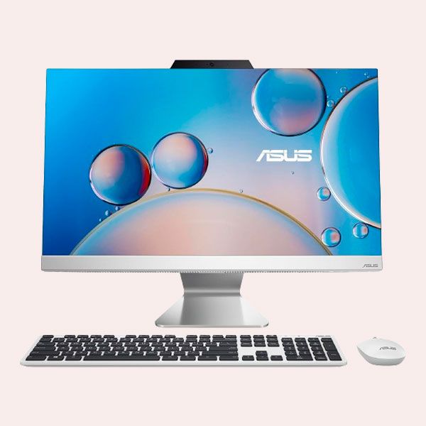 ASUS M3700WYAK-WA032W