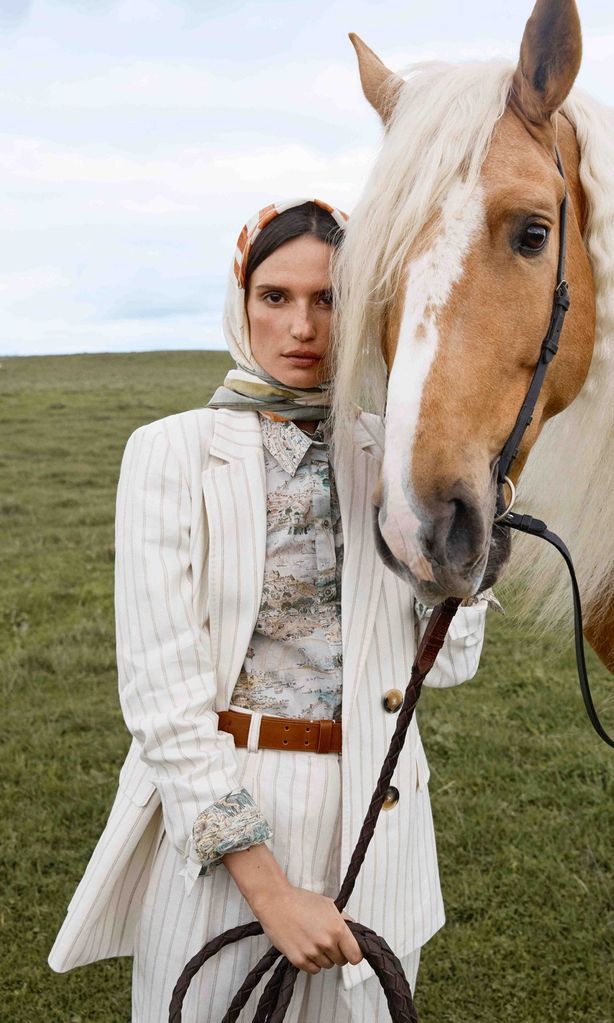 hola 4001 moda lloyds