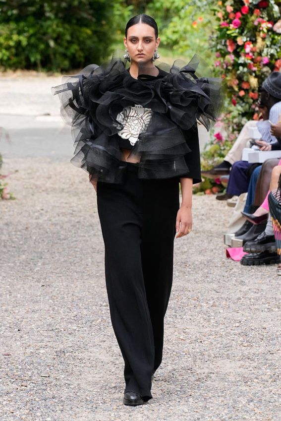 juana martin desfile 007a