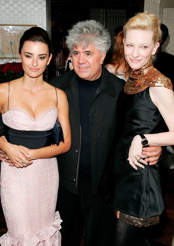 almodovar-blanchett-getty2