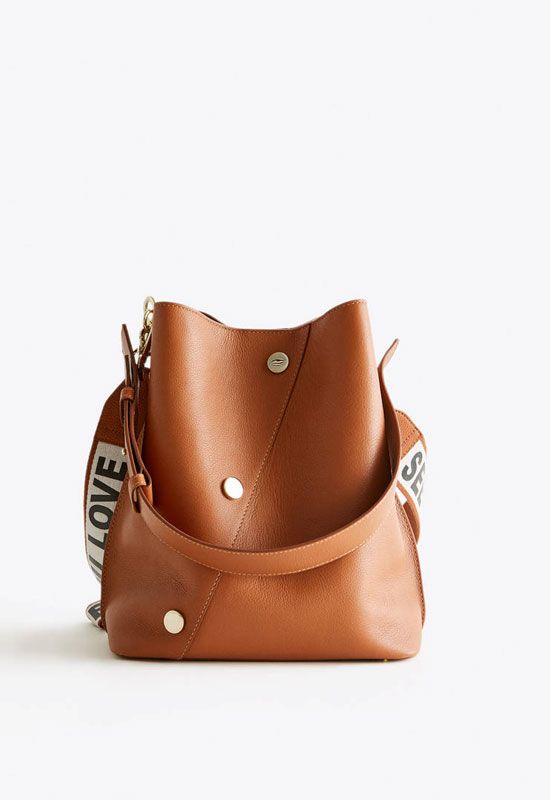 bolso ueruqe