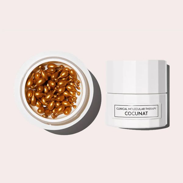 DÚO ANTIEDAD ANTIMANCHAS