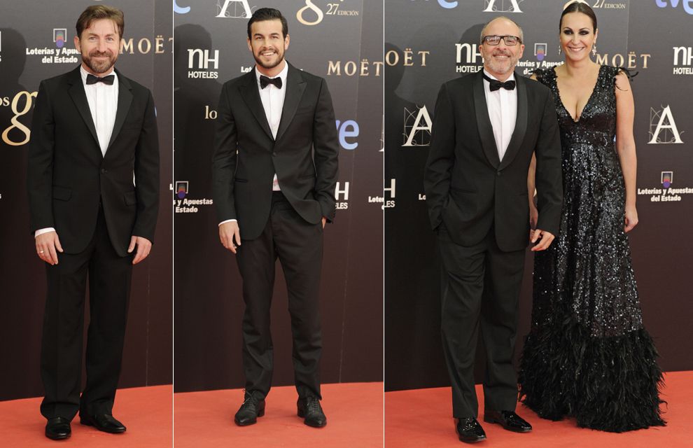 alfombra-goya-2013-10-