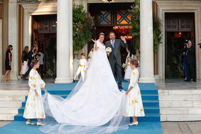 boda-novios-4