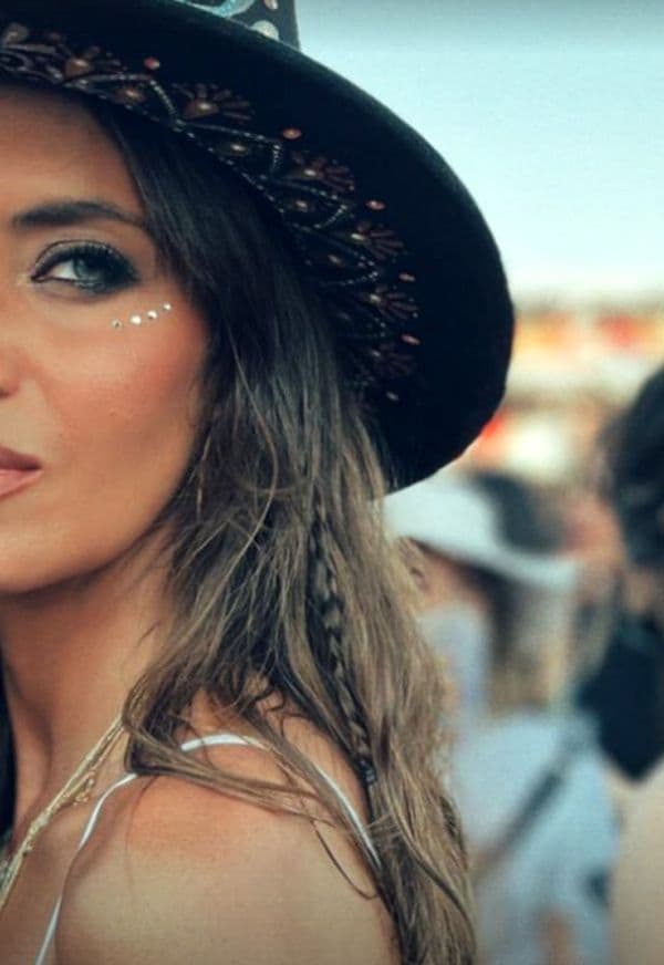 sara-carbonero-maquillaje