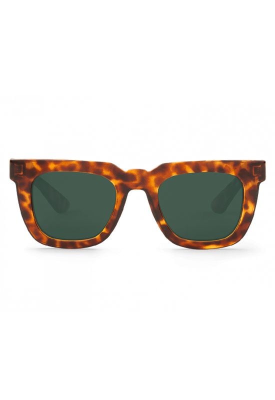 black gafas