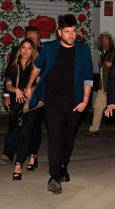 Media Image