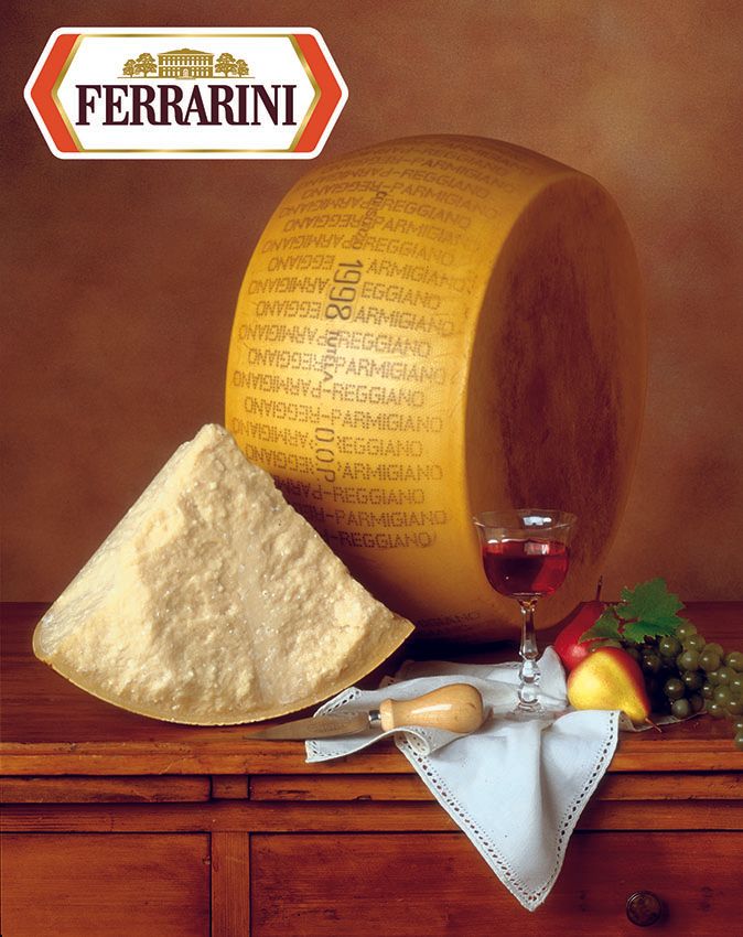 ferrarini5