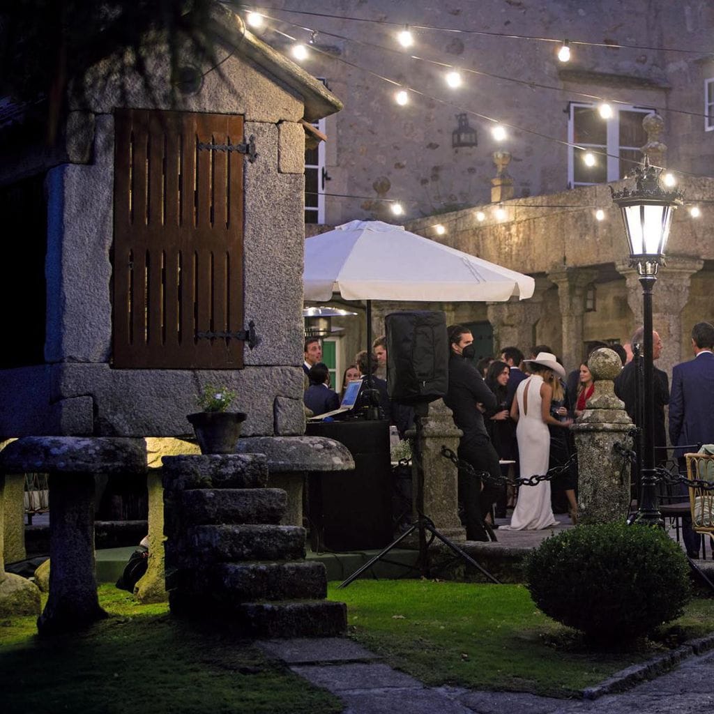 decoraci n minia marcos y hans tiessen novias pv 22