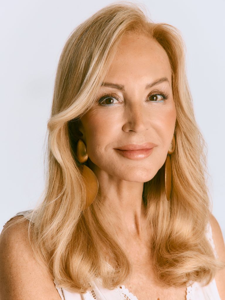 Media Image