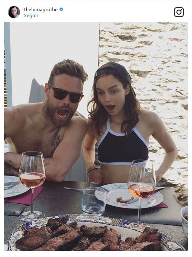 luma_grothe_nick_youngquest_2z