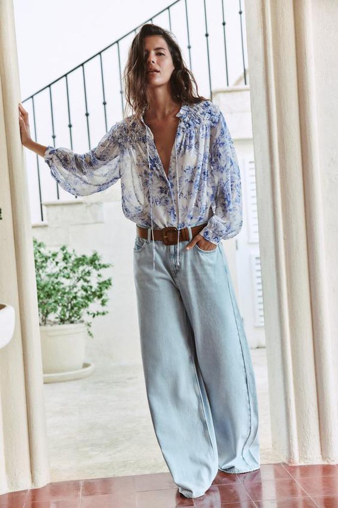 zara