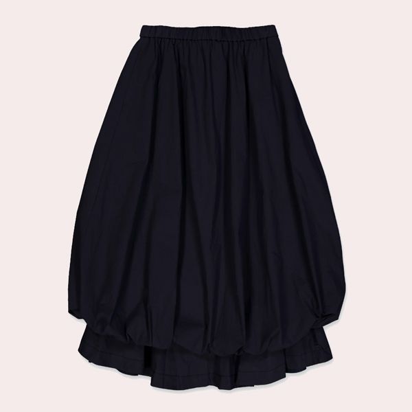 Falda balloon Ulanka