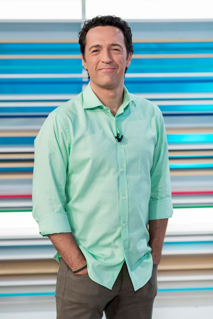 Jacob Petrus